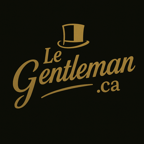 présence masculine professionnelle, service d’accompagnement privé, gentleman rive nord, accompagnement femme rive nord, service gentleman montréal, accompagnateur professionnel.
