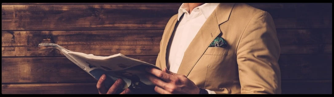 Présence rassurante, accompagnement féminin, gentleman professionnel