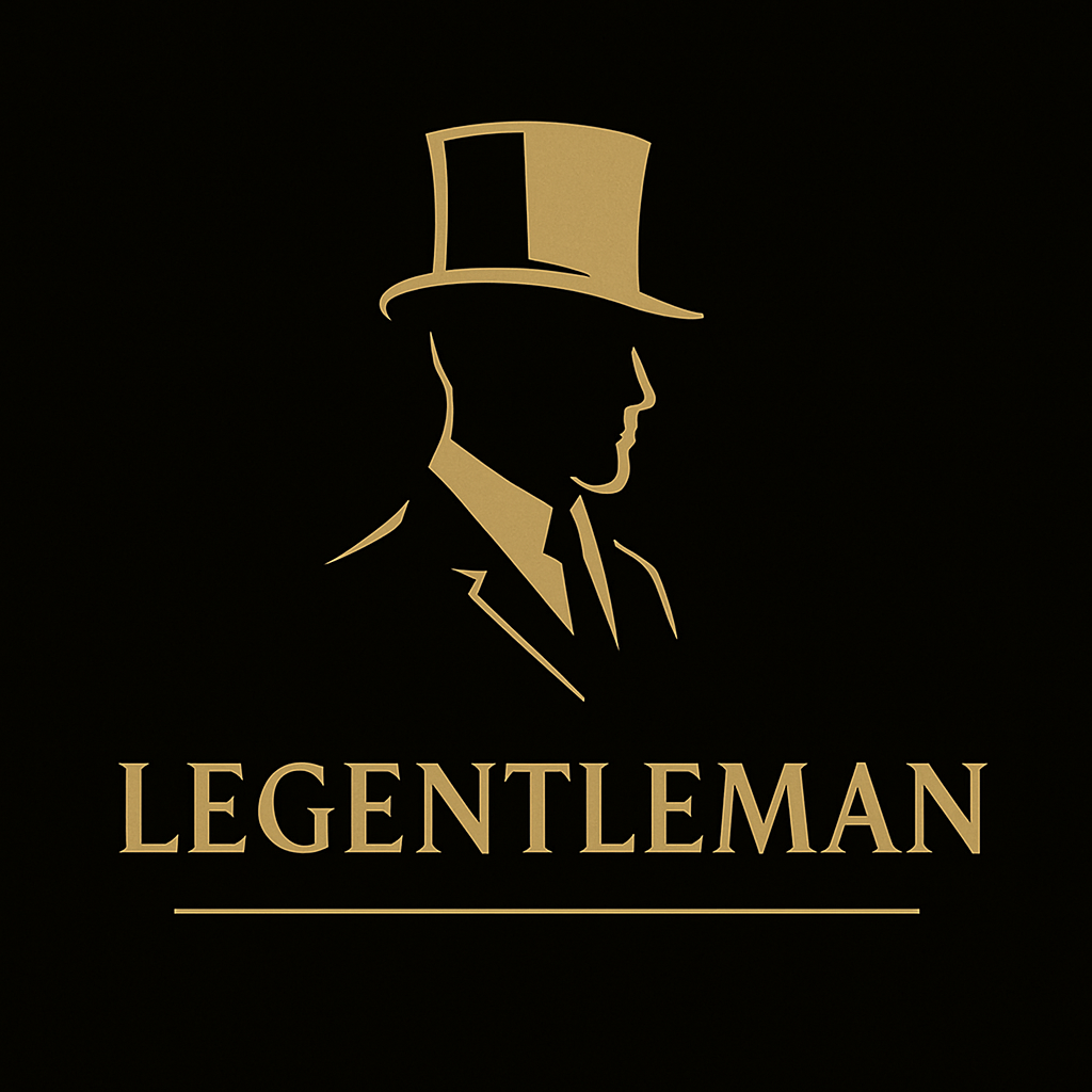 Gentleman Rive-Nord, accompagnement féminin, service haut de gamme